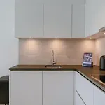 Stylish Family-friendly Retreat, Close To Harbor And Free Parking