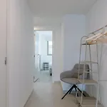 Stylish Family-friendly Retreat, Close To Harbor And Free Parking Apartamento