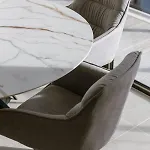 Stylish Family-friendly Retreat, Close To Harbor And Free Parking Apartamento Ostende