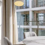 Stylish Family-friendly Retreat, Close To Harbor And Free Parking Appartamento Ostenda