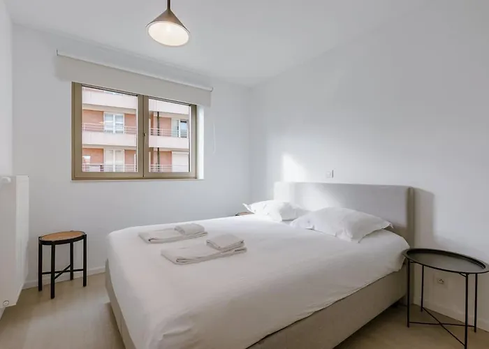 Apartment Stylish Family-friendly Retreat, Close To Harbor And Free Parking *