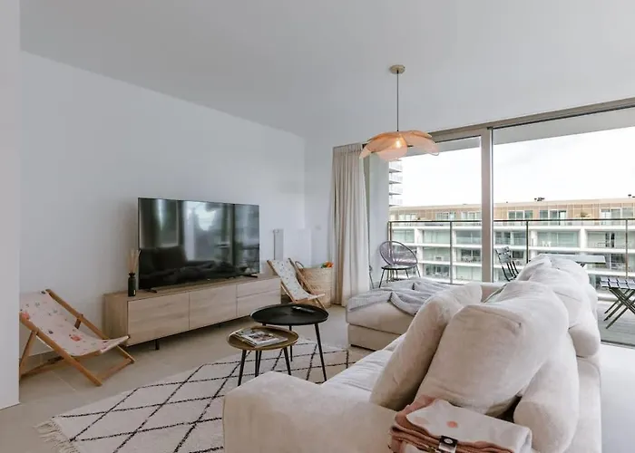 Stylish Family-friendly Retreat, Close To Harbor And Free Parking *