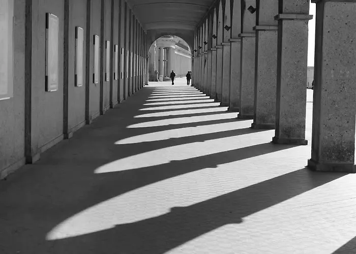 Apartment Stylish Family-friendly Retreat, Close To Harbor And Free Parking *