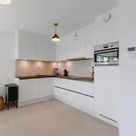 Stylish Family-friendly Retreat, Close To Harbor And Free Parking Appartement Ostende