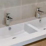 Stylish Family-friendly Retreat, Close To Harbor And Free Parking