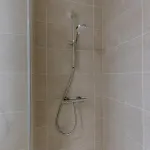 Stylish Family-friendly Retreat, Close To Harbor And Free Parking *