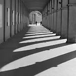 Appartement Stylish Family-friendly Retreat, Close To Harbor And Free Parking *